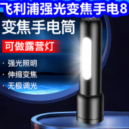 飞利浦强光变焦手电8！16g内存卡2！活口扳手10！哈药钙片39！冰丝凉席49！