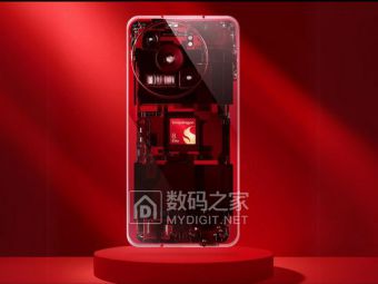 一加神秘新机曝光：骁龙8 Gen5+超8000mAh电池，年底见！