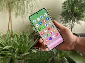 三星A37/A57摄像头猛料全泄露：中端机影像也要内卷开战了！