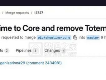 经典播放器退休！GNOME49全面换装沉浸式视频神器
