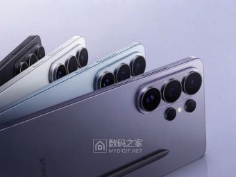 三星官方翻新机阵容扩大到S26系列：四国率先开卖，价格比新机便宜15%