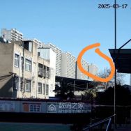 10倍光学变焦海康摄像头