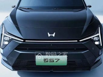 日产电动汽车在中国卖爆，本田却遭遇尴尬时刻！
