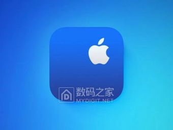 苹果玩真的？代码泄露新AI客服 聊天就能修手机！​