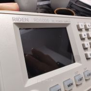 睿登RD6006数控电源 稳压电源里的多面手