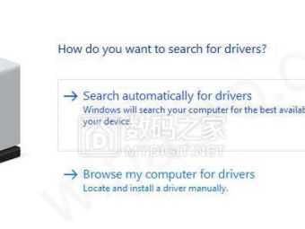 微软出手清理Windows Update，过时驱动说拜拜​