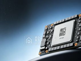 国产14纳米AI芯片绕过HBM封锁，带宽飙到6.4TB/s，东方算芯要跟英伟达硬碰硬
