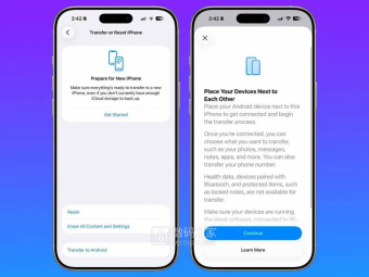 消息称苹果iOS 26.3突破生态壁垒：两大iPhone原生功能将上线