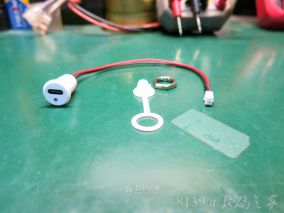 5分钱买了四样东西，最近买的新玩具晒单