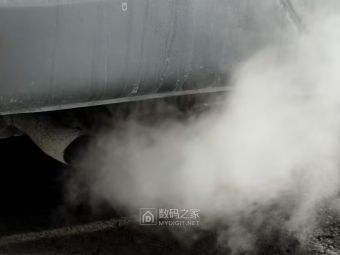 欧盟搁置 2035 年禁售燃油车计划：新车减排目标降至 90%