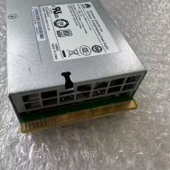 华为 12V60A 750W服务器电源 60A开关电源 LED 航模 音响 功放 静音 diy  45包邮