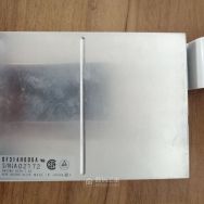 笔记本软驱3号：ALPS DF314H006A