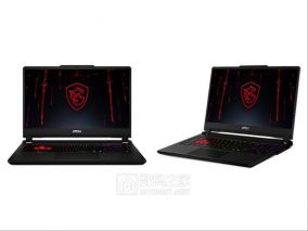 2026年微星Katana 15 HX C14游戏本竟配DDR4内存，芯片涨价潮下的迷之操作