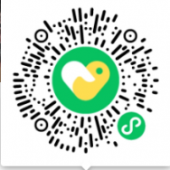 山姆撤柜捡漏39.9到手5袋地道闽南风味黑松露/松茸原切大块猪肉脯】纯肉...