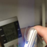 防身必备，女生挚友!!!!!!!!!!!!!!!!