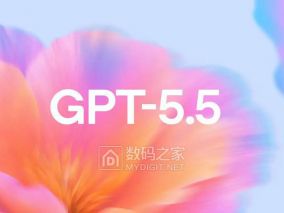 OpenAI给ChatGPT换了个更聪明还记性好的新脑子 今天上线！