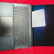 华硕灵耀2024 R7 OLED触摸屏皇帝版 3180元