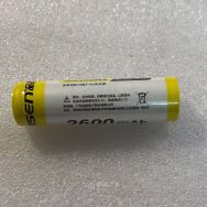 品胜18650电池一个11包邮起