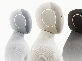 1X开放NEO机器人预购！能洗衣会聊天，2万刀带回家