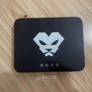 黑豹x2有没有闲置出的