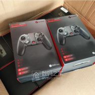 原价300多现清货68块包邮 全新原包盖世小鸡G4PRO全平台通用三模无线蓝牙...