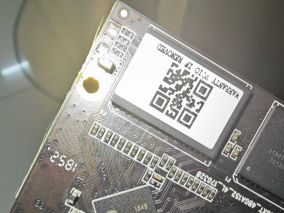 亿储J0-240GB，ms2258xt+闪迪64G开卡提示This package can't support the 麻烦大佬们看看