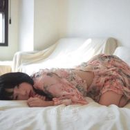 12.16爆款！贵人鸟三合一冲锋衣139！