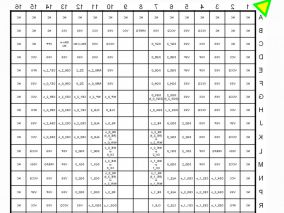 炸/坏CE颗粒拯救计划:BGA152 4CE颗粒怎么屏蔽坏CE?小白也能学会的再利用教程