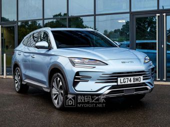 国产车联网模块爆发！Q1车载通信模块销量激增16%，拿下全球三成市场​