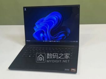 微软在Win11任务栏塞了个AI聊天框，但决定权在你手里