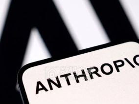 三星拿下Anthropic芯片代工大单：2纳米工艺能否扭转代工业务亏损局面
