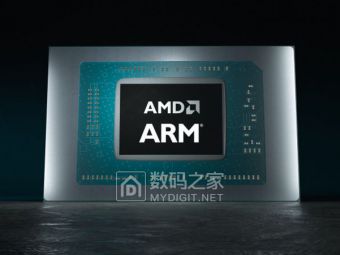 AMD柏林现场踢馆：x86能效逆袭ARM，高通骁龙X Elite神话破灭