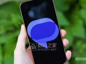 Google Messages痛下决心！设置菜单乱象将终结，史上最大规模改版来袭