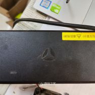 雅迪原装48v3A充电器的尸体（免费送）