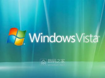 微软闹乌龙！Windows 11测试版竟冒出Vista开机神曲