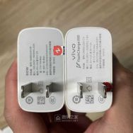 充电器坏的可以玩一玩哦。默认包邮单拍不发