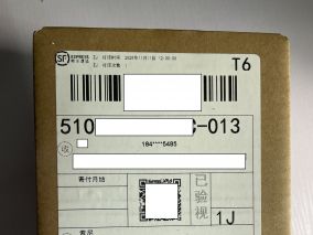 SONY（索尼）WF-C710N蓝牙耳机开箱