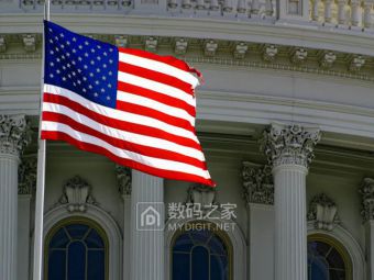 美国一季度GDP萎缩0.3% 特朗普关税政策引发进口激增