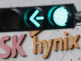 346万韩国散户集体押注SK海力士，一股难求的背后藏着AI时代最猛财富密码