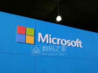 微软发财报啦！FY26 Q1营收777亿美元，云业务带着AI一路狂飙