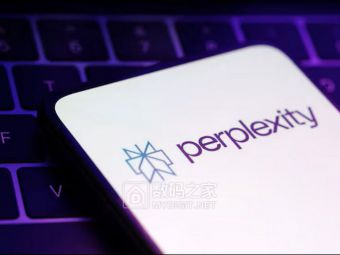 英伟达撑腰的Perplexity AI浏览器要硬刚谷歌了！手机预装大战开打​