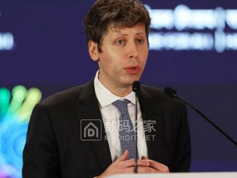OpenAI在印度开闸放广告：免费用户的对话框里，开始出现赞助商的身影了