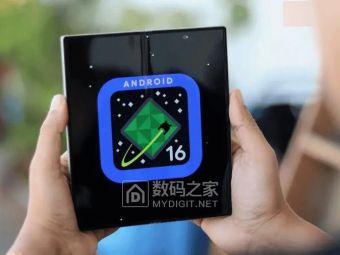 三星用户福音！Galaxy手机平板今夏升级One UI 8