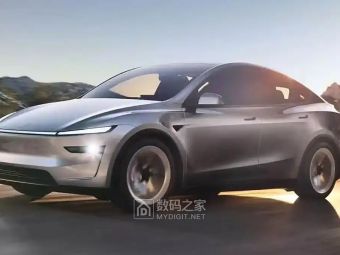 马斯克回应特斯拉销量下滑：公司未来不完全取决于电动车