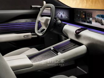 奥迪中国特供电车30分钟订单破万，德国老牌的新能源反攻？