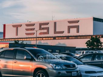 时隔两年多特斯拉再反超！2026年电动车首季销量王座又换人了