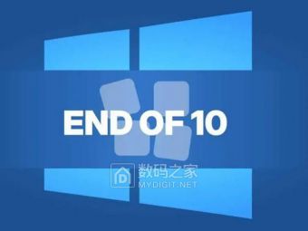微软Win10倒计时！老电脑靠Linux逆天改命？地球人都来支招了