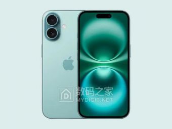 Jeff Pu改口认栽：iPhone17丐版锁定A19 Air芯片陷罗生门