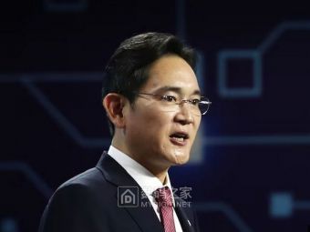 三星帝国继承者财富爆棚实录：20万亿韩元背后的芯片之战与股市狂欢