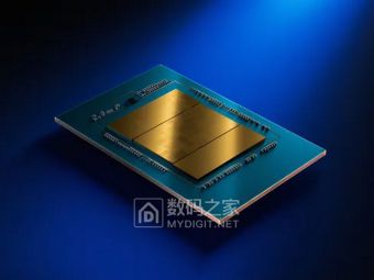 中国科学家造出硅杀手！新型晶体管比3纳米芯片快四成还省电